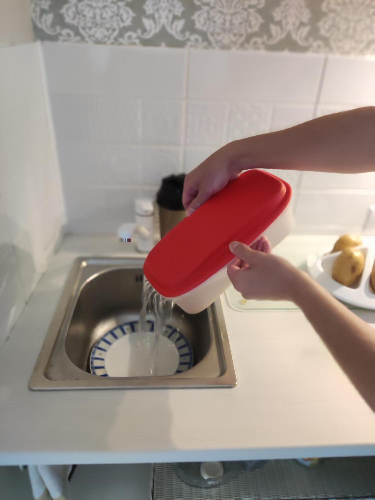 Ventspils Apartamenti Pie Ratslaukuma Ngoại thất bức ảnh